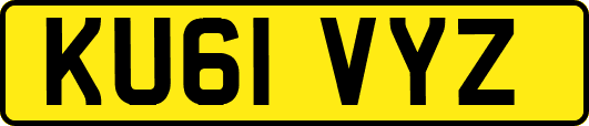 KU61VYZ