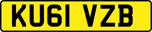 KU61VZB