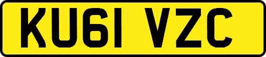 KU61VZC