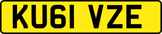 KU61VZE