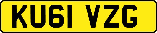 KU61VZG