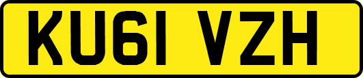 KU61VZH