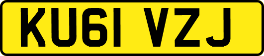KU61VZJ