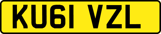 KU61VZL