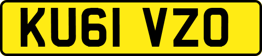 KU61VZO