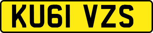 KU61VZS