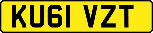 KU61VZT