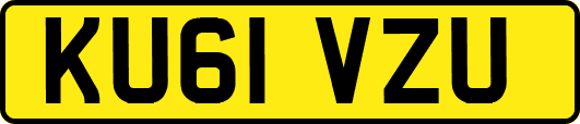 KU61VZU