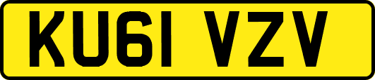 KU61VZV