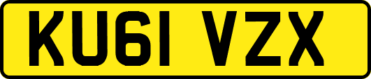 KU61VZX