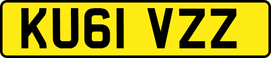 KU61VZZ