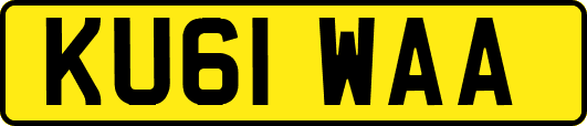KU61WAA