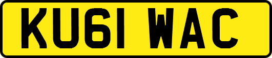 KU61WAC
