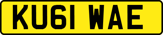 KU61WAE