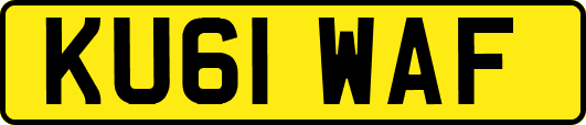 KU61WAF