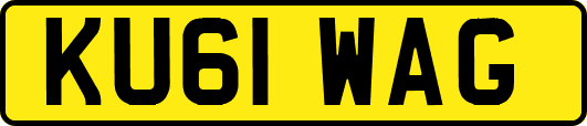 KU61WAG