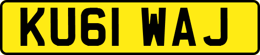KU61WAJ