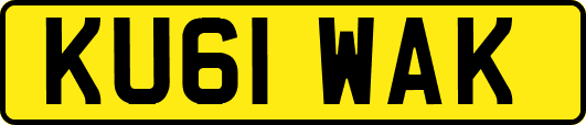 KU61WAK