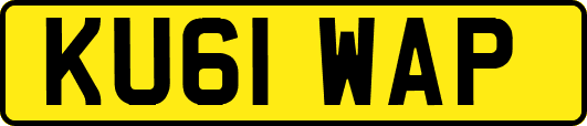 KU61WAP
