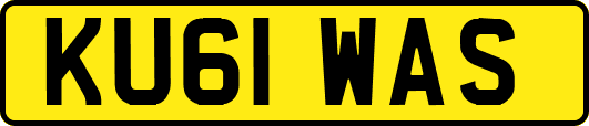 KU61WAS
