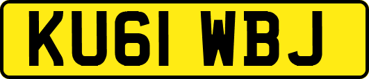 KU61WBJ