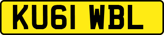 KU61WBL