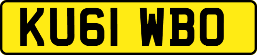 KU61WBO
