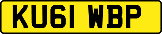 KU61WBP
