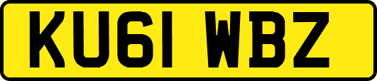 KU61WBZ
