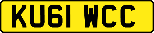 KU61WCC