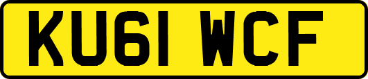 KU61WCF