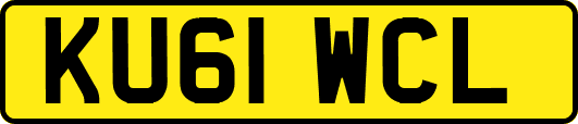 KU61WCL