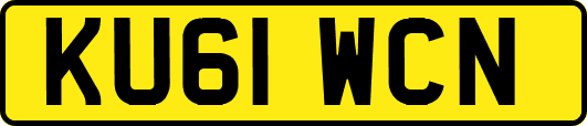 KU61WCN