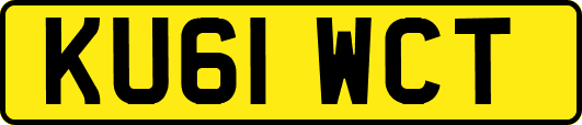 KU61WCT