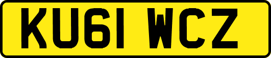 KU61WCZ