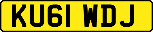 KU61WDJ