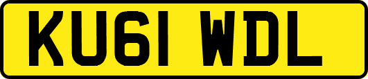 KU61WDL