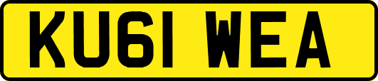 KU61WEA