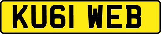 KU61WEB