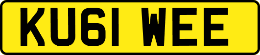 KU61WEE