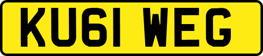 KU61WEG