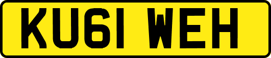 KU61WEH