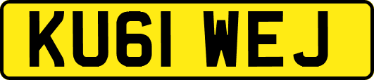 KU61WEJ
