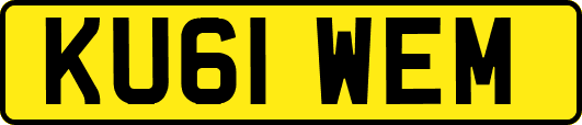 KU61WEM