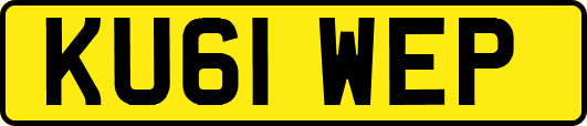 KU61WEP