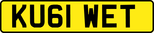 KU61WET