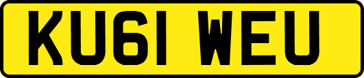 KU61WEU