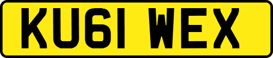 KU61WEX