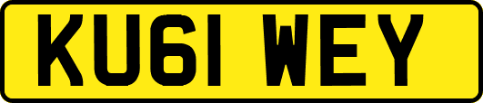 KU61WEY