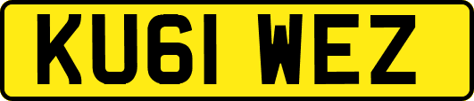 KU61WEZ